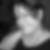 Profilbild von Sonja Schuster