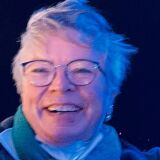 Profilfoto von Regina Carstens