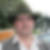 Profilbild von Klaus Hemme