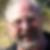 Profilbild von Lutz Zschaler