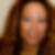 Profilbild von Yvonne Künster