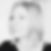 Profilbild von Maria Günther