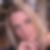 Profilbild von Melanie Waldmann