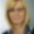 Profilbild von Susanne Bath