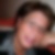 Profilbild von Marina Ates