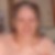 Profilbild von Renate Barth