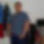 Profilbild von Christian Dörner