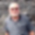 Profilbild von Claus Korth