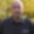 Profilbild von Werner Schimmer