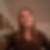 Profilbild von Silke Sonnek