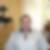 Profilbild von Andreas Saar