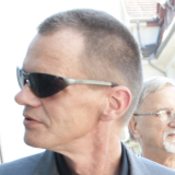 Profilfoto von Thilo Honisch