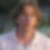 Profilbild von Lutz Fischer