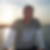 Profilbild von Hans Stommel