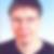 Profilfoto Stefan Claßen Profilfoto von Stefan Claßen