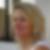 Profilbild von Cornelia Vollrath