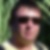 Profilbild von Henri Hoppe
