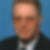 Profilbild von Ronald Bednors