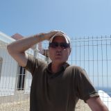 Profilfoto von Albert Müller