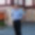 Profilbild von Andreas Leuckefeld