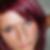 Profilbild von Katrin Wittenburg