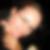 Profilbild von Yvonne Böll