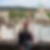 Profilbild von Andreas Neumann