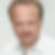 Profilbild von Karl Brugger