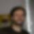 Profilbild von Benjamin Davi