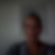 Profilbild von Johanna Matthey