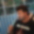 Profilbild von Thorsten Kanis