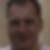 Profilbild von Frank Rothe