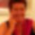 Profilbild von Barbara Schamarek
