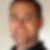 Profilbild von Kay Bartrow