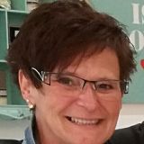 Profilfoto von Elke Münten