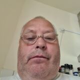 Profilfoto von Ralf Peter