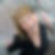 Profilfoto von Britta Buss