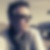 Profilbild von Mario Schrey