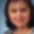 Profilbild von Sabrina Ellinger