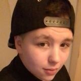 Profilfoto von Michelle Funke