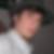 Profilbild von Christian Bernhardt