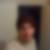 Profilbild von Daniel Eckenbach