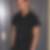 Profilbild von Robert Wolf