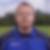Profilbild von Holger Rohde