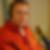 Profilbild von Marco König