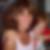 Profilbild von Birgit Grundt