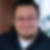 Profilbild von Dennis Kuleßa
