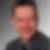 Profilbild von Michael Dislich