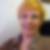Profilbild von Jasmin Wegner