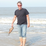 Profilfoto von Heiko Köntges